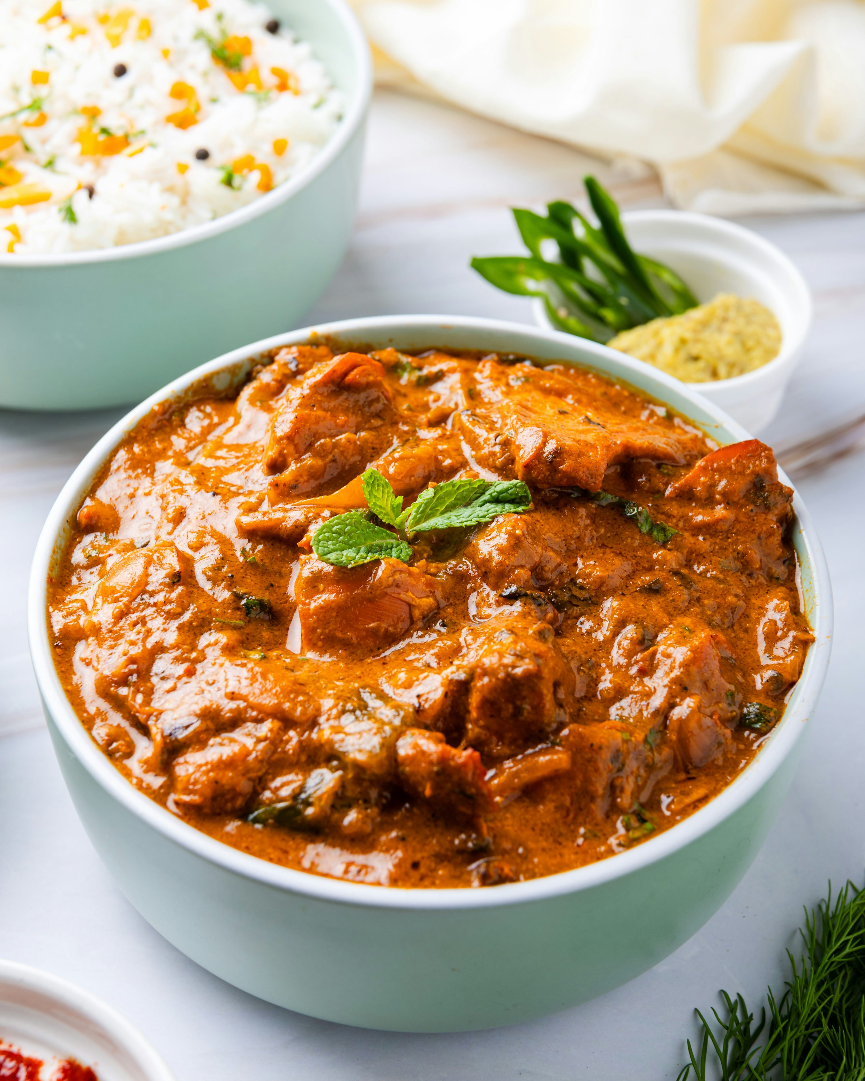 Food Image