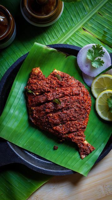 Food Image