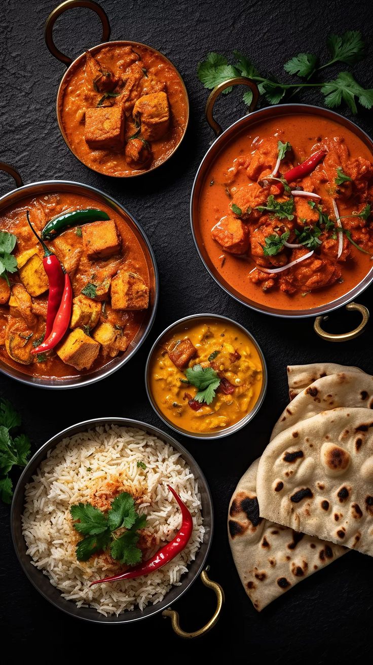 Food Image